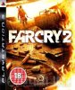 Far Cry 2 (PlayStation 3 rabljeno)