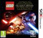LEGO Star Wars The Force Awakens (Nintendo 3DS rabljeno)