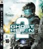 Tom Clancys Ghost Recon Advanced Warfighter 2 (PlayStation 3 rabljeno)