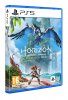 Horizon Forbidden West (Playstation 5)