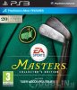 Tiger Woods PGA Tour 12 (PlayStation 3 rabljeno)