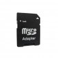 microSD na SD adapter
