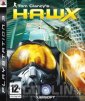 Tom Clancys Hawx (H.A.W.X) (PlayStation 3 rabljeno)