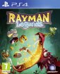 Rayman Legends (PlayStation 4)
