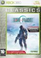 Lost Planet Extreme Condition (Xbox 360 rabljeno)