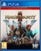 Kings Bounty II - Day One Edition (Playstation 4 rabljeno)