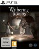 Withering Rooms (Playstation 5)