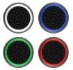 PS4 | PS3 | XBOX ONE | XBOX 360 silikonska prevleka za analogni gumb črna 4x, barvna