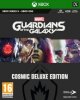 Marvel's Guardians Of The Galaxy Cosmic Deluxe Edition (Xbox One / Xbox Series X)
