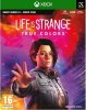 Life is Strange True Colors (Xbox One / Xbox Series X)