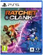 Ratchet & Clank Rift Apart (PlayStation 5 rabljeno)