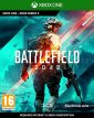 Battlefield 2042 (Xbox One | Series X rabljeno)