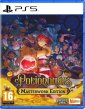 Potionomics Masterwork Edition (Playstation 5)