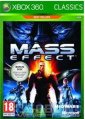Mass Effect (Xbox 360 rabljeno)