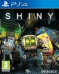 Shiny (PlayStation 4 rabljeno)