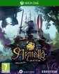 Armello Special Edition (Xbox One rabljeno)