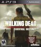 The Walking Dead Survival Instinct (Playstation 3 Rabljeno)