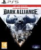 Dungeons and Dragons Dark Alliance (Playstation 5 rabljeno)