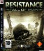 Resistance Fall of Man (PlayStation 3 rabljeno)
