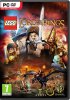 Lego Lord of The Rings (PC digitalna)