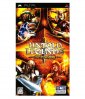 Untold Legends (Sony PSP rabljeno)