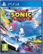 Team Sonic Racing (Playstation 4)