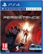 The Persistence (PlayStation 4 VR)