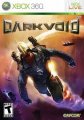 Dark Void (Xbox 360 rabljeno)