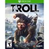 Troll And I (Xbox One rabljeno)