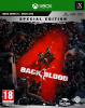 Back 4 Blood Special Day One Edition (Xbox One/ Xbox Series X)
