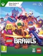 LEGO Brawls (Xbox Series X | Xbox One)