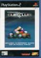 International Cue Club (Playstation 2 Rabljeno)