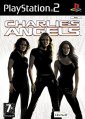 Charlies Angels (Playstation 2 rabljeno)