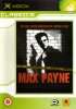 Max Payne (XBOX rabljeno)