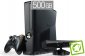 Rabljeno Xbox 360 Slim 1000GB Kinect + RGH v2019 + Xbox 360 igra + 1 leto garancije