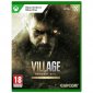 Resident Evil Village Gold Edition (Xbox Series X | Xbox One rabljeno)