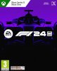 F1 24 (Xbox Series X)