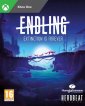 Endling Extinction is Forever (Xbox One)