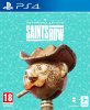 Saints Row Notorious Edition (PlayStation 4)