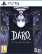 Darq Ultimate Edition (Playstation 5)