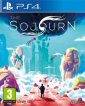 The Sojourn (Playstation 4)