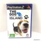 The Dog Island (Playstation 2 rabljeno)