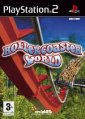 Rollercoaster World (Playstation 2 rabljeno)