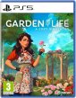 Garden Life: A Cozy Simulator (Playstation 5)