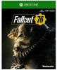 Fallout 76 (Xbox One rabljeno)