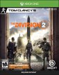 Tom Clancys The Division 2 (Xbox One)