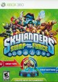 Skylanders Swap Force SAMO IGRA (Xbox 360 Rabljeno)