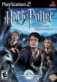 Harry Potter and the Prisoner of Azkaban (Playstation 2 rabljeno)