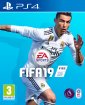 FIFA 19 FIFA 2019 (PlayStation 4 rabljeno)