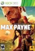 Max Payne 3 (Xbox 360 rabljeno)
